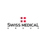 Swiss-Medical