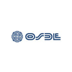 osde