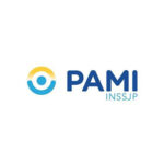 pami