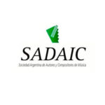 sadaic